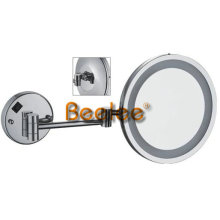 LED Bathroom Shaving Mirror (M-9508)